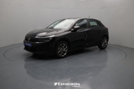 opel-corsa-2025-gasolina-1199cc