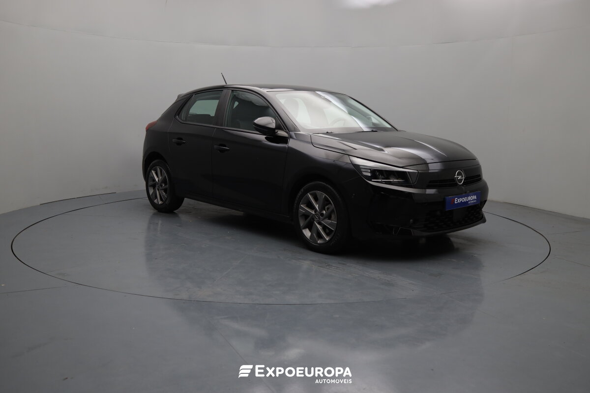 opel-corsa-2025-gasolina-1199cc