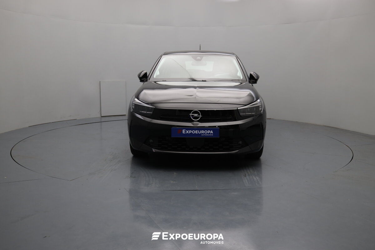 opel-corsa-2025-gasolina-1199cc