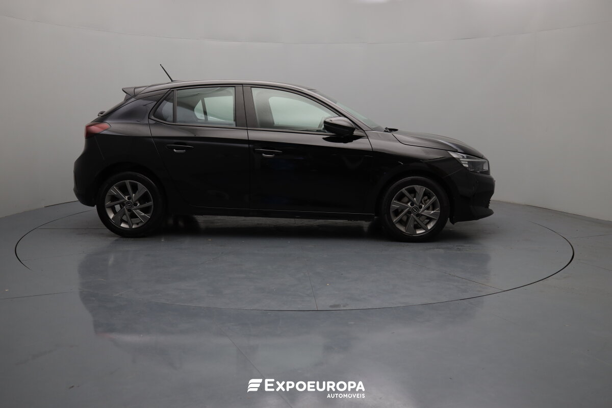 opel-corsa-2025-gasolina-1199cc