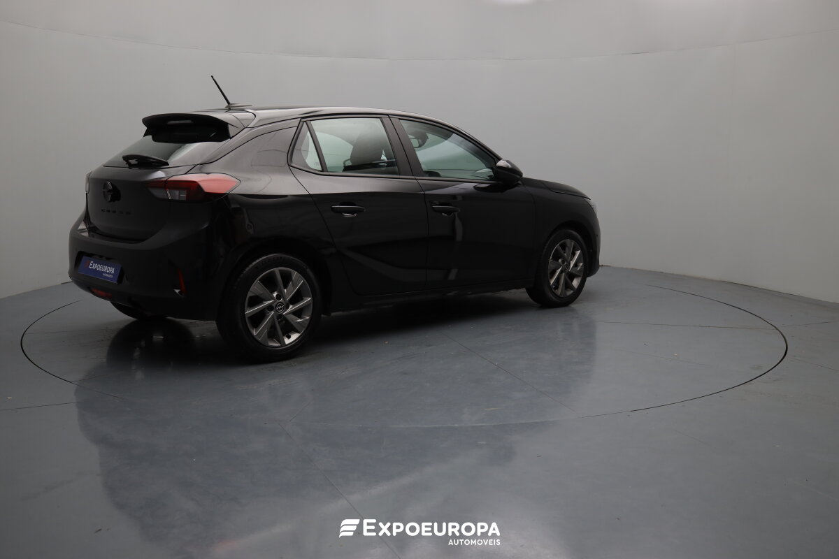 opel-corsa-2025-gasolina-1199cc