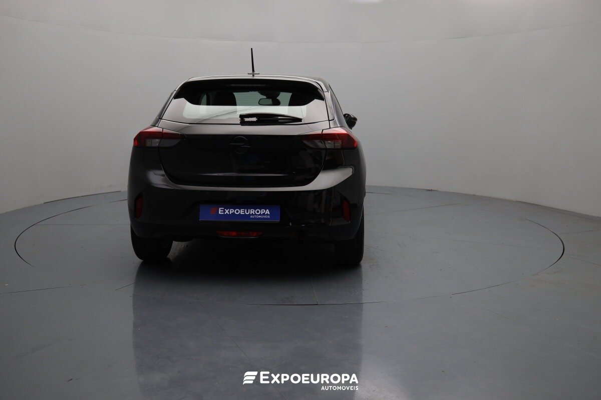 opel-corsa-2025-gasolina-1199cc