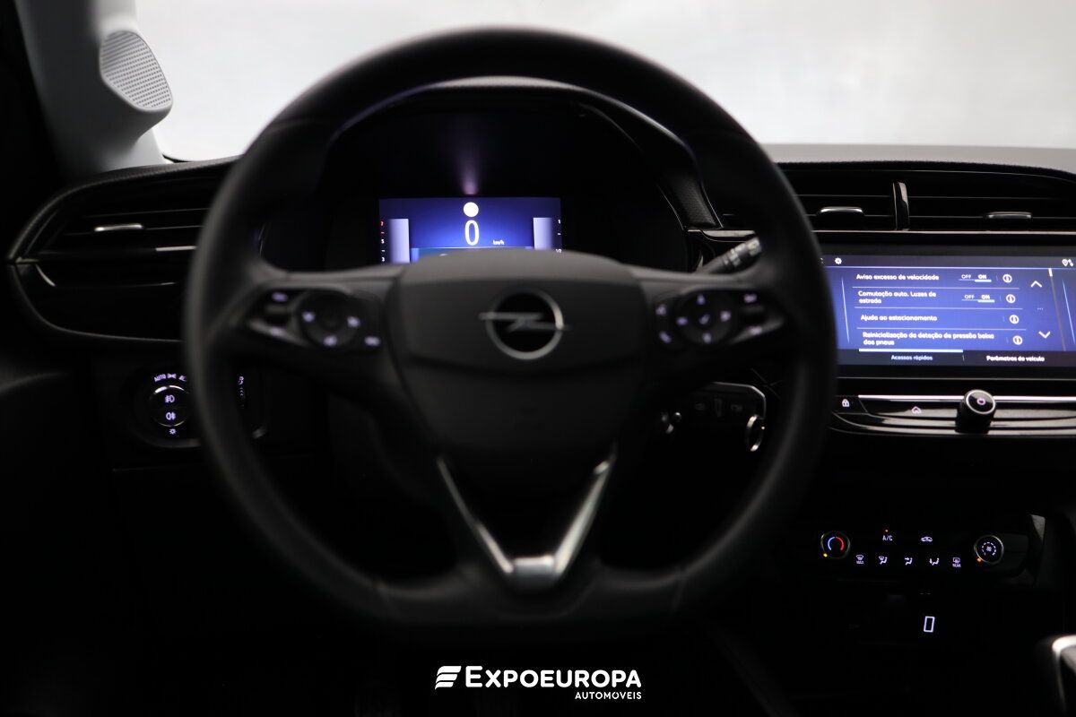 opel-corsa-2025-gasolina-1199cc