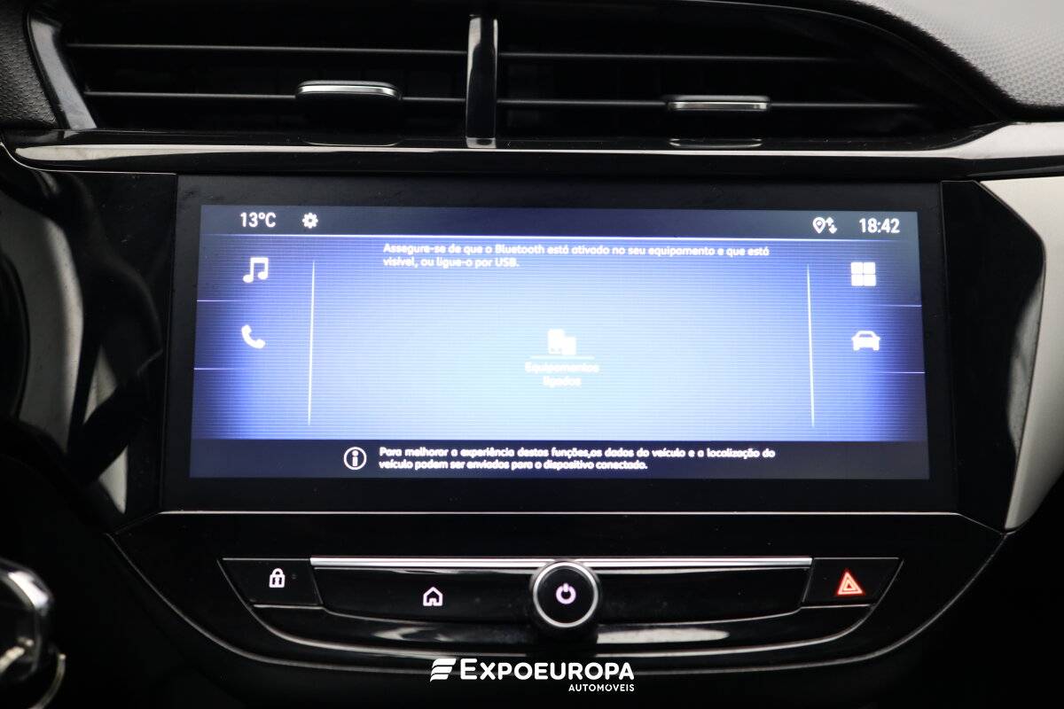 opel-corsa-2025-gasolina-1199cc