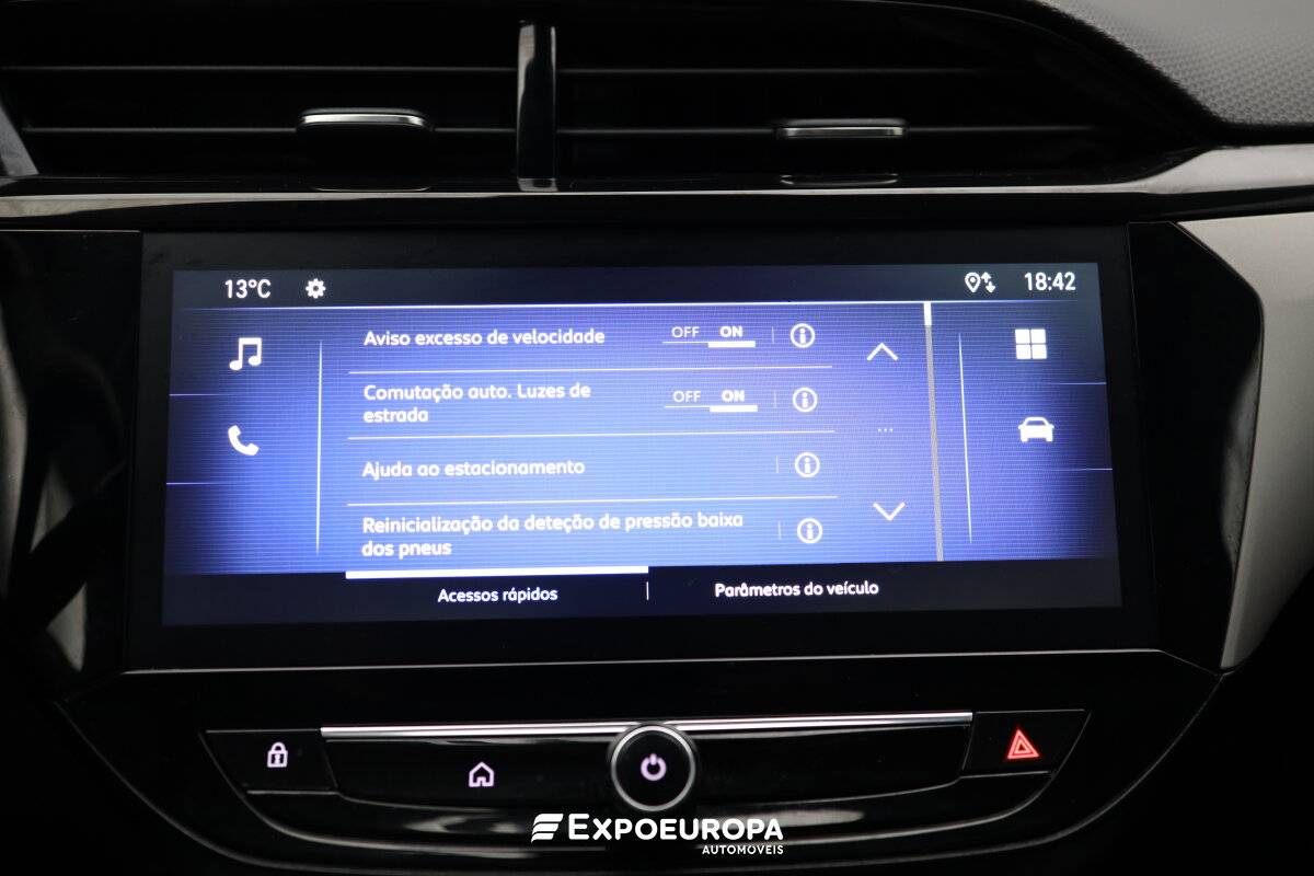 opel-corsa-2025-gasolina-1199cc