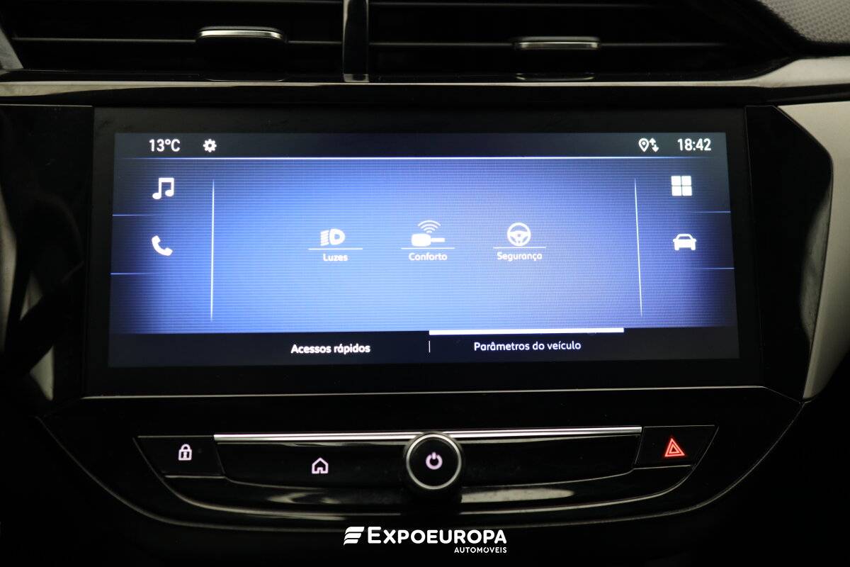 opel-corsa-2025-gasolina-1199cc