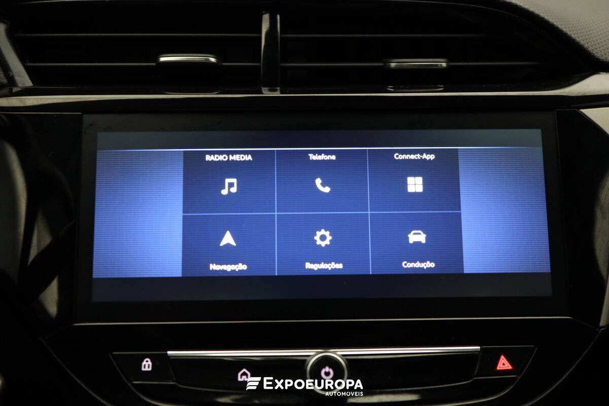 opel-corsa-2025-gasolina-1199cc