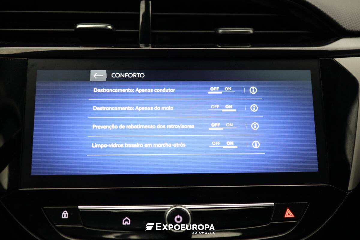opel-corsa-2025-gasolina-1199cc