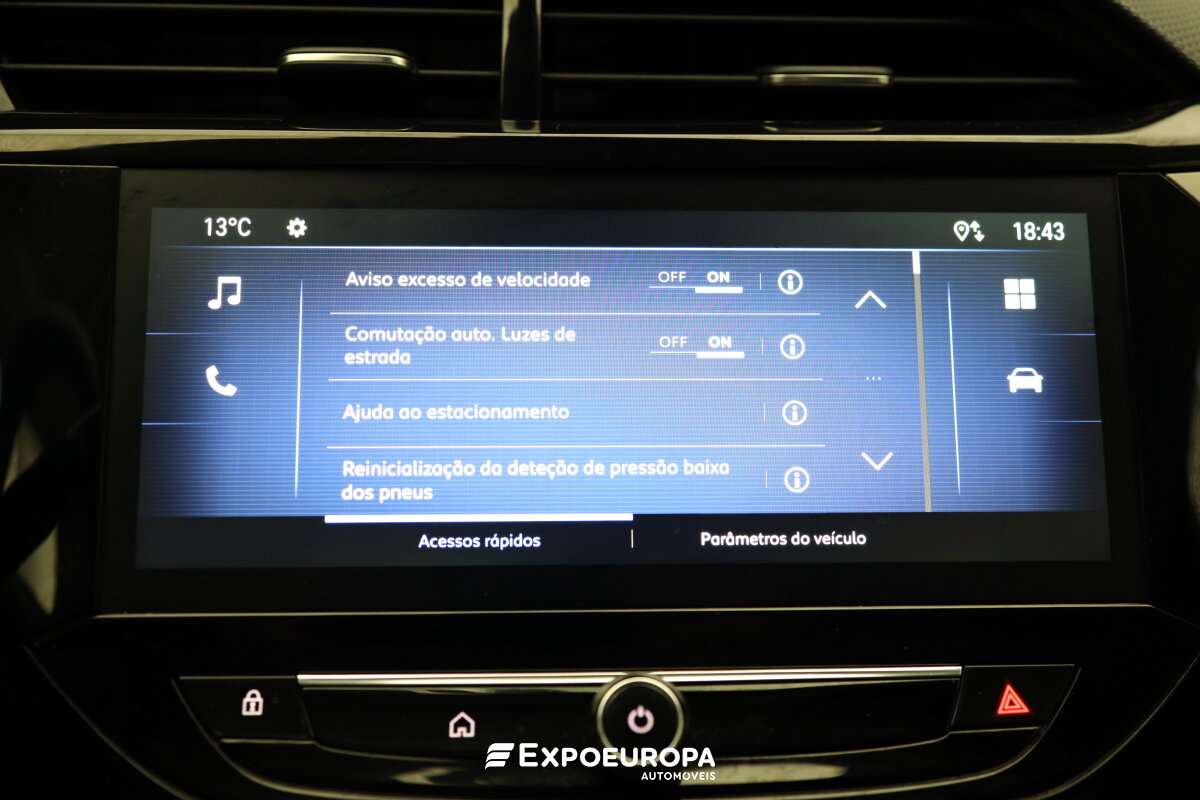 opel-corsa-2025-gasolina-1199cc