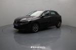 opel-corsa-2025-gasolina-1199cc