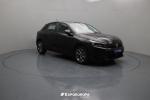 opel-corsa-2025-gasolina-1199cc