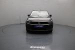 opel-corsa-2025-gasolina-1199cc