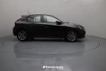 opel-corsa-2025-gasolina-1199cc