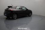 opel-corsa-2025-gasolina-1199cc