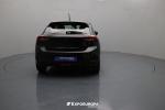 opel-corsa-2025-gasolina-1199cc