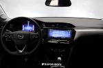 opel-corsa-2025-gasolina-1199cc