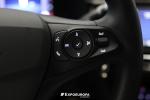 opel-corsa-2025-gasolina-1199cc