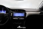 opel-corsa-2025-gasolina-1199cc