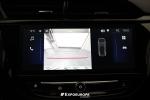 opel-corsa-2025-gasolina-1199cc