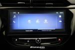 opel-corsa-2025-gasolina-1199cc