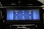 opel-corsa-2025-gasolina-1199cc