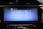 opel-corsa-2025-gasolina-1199cc