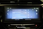 opel-corsa-2025-gasolina-1199cc