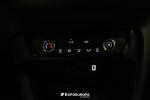 opel-corsa-2025-gasolina-1199cc