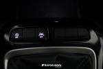 opel-corsa-2025-gasolina-1199cc