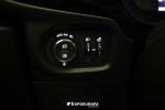 opel-corsa-2025-gasolina-1199cc