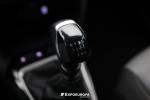 opel-corsa-2025-gasolina-1199cc