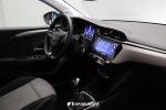 opel-corsa-2025-gasolina-1199cc