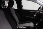 opel-corsa-2025-gasolina-1199cc