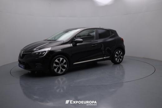 renault-clio-2023-gasolina-999cc