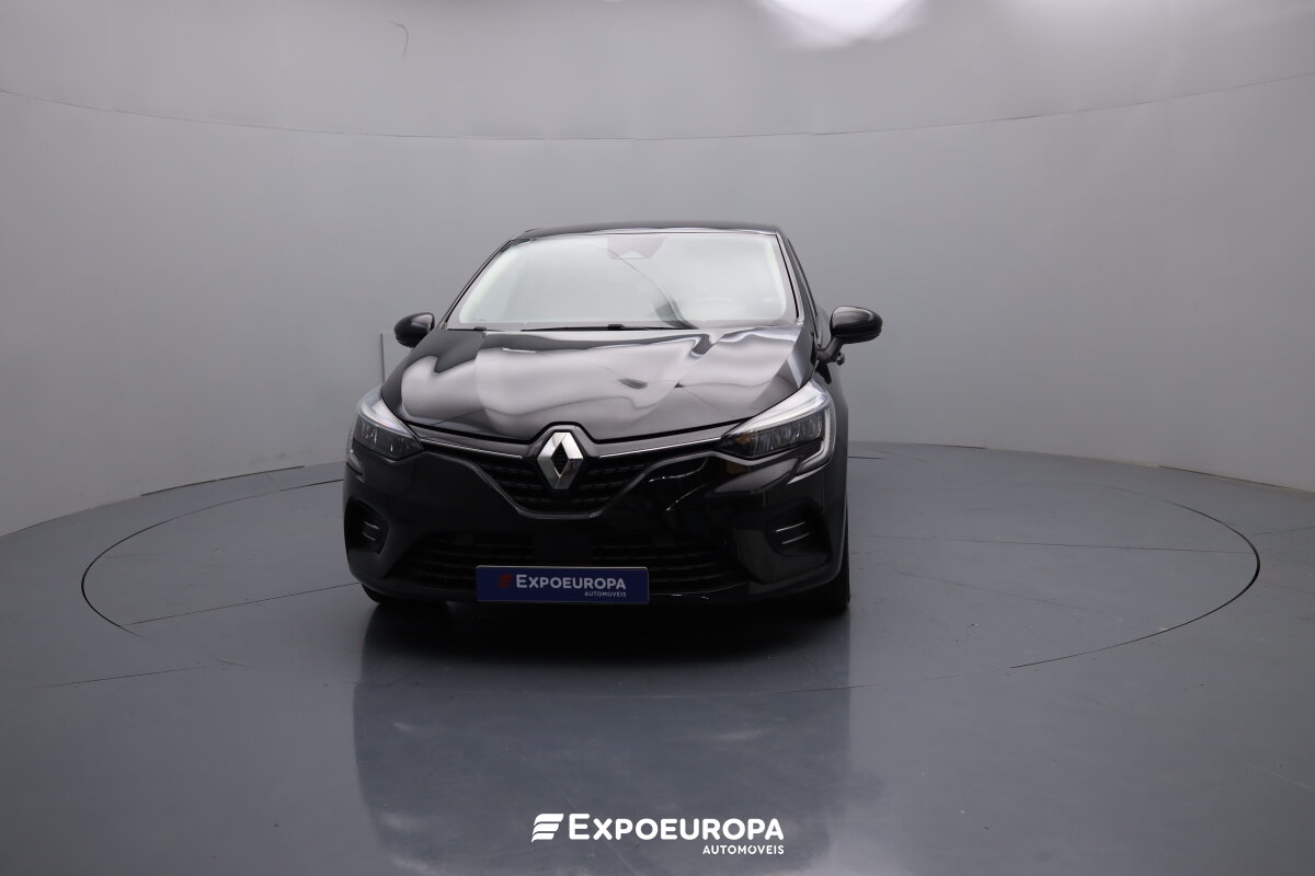 renault-clio-2023-gasolina-999cc