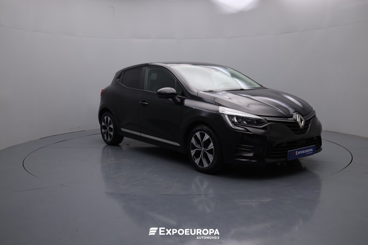 renault-clio-2023-gasolina-999cc