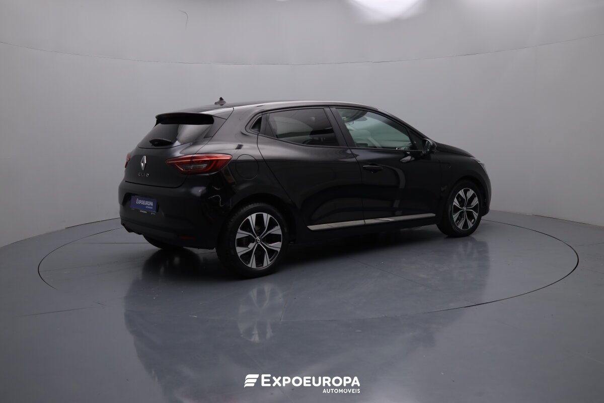 renault-clio-2023-gasolina-999cc