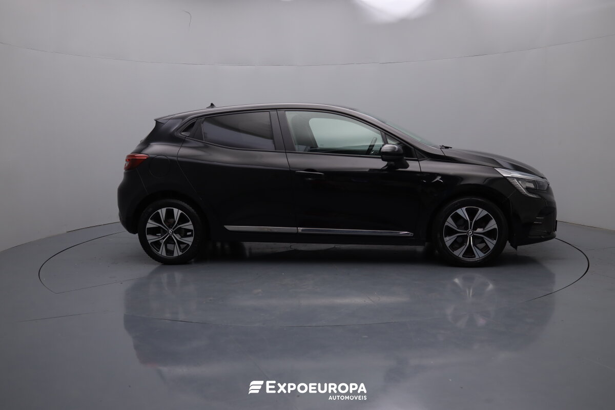 renault-clio-2023-gasolina-999cc