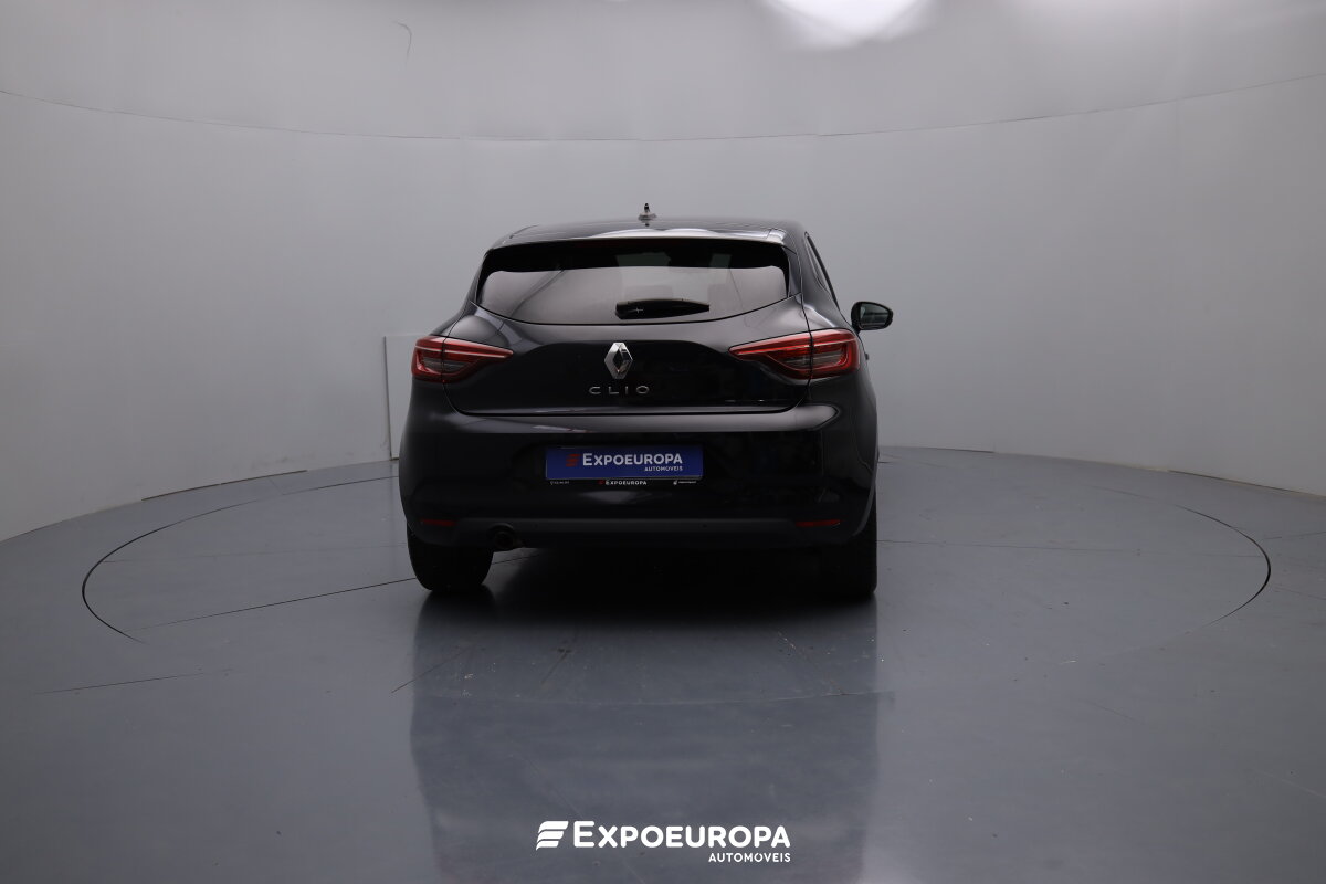 renault-clio-2023-gasolina-999cc