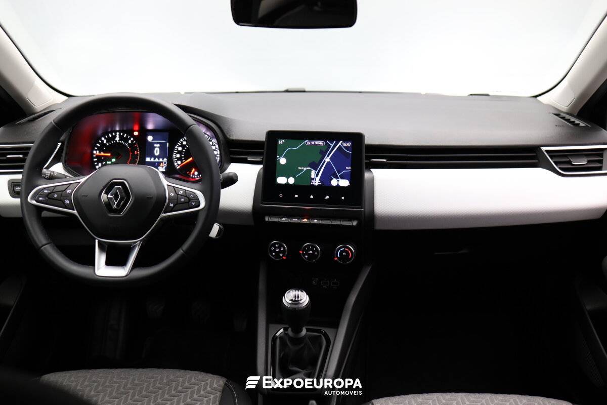 renault-clio-2023-gasolina-999cc