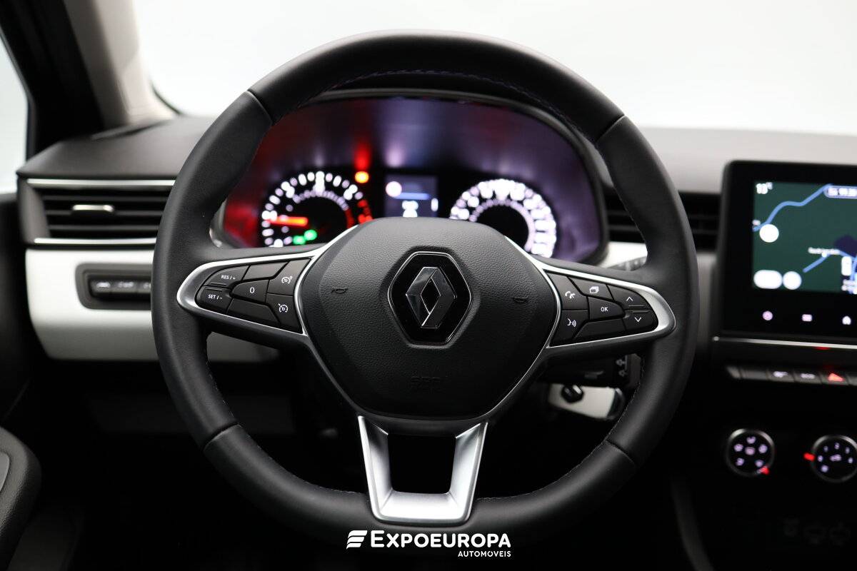 renault-clio-2023-gasolina-999cc