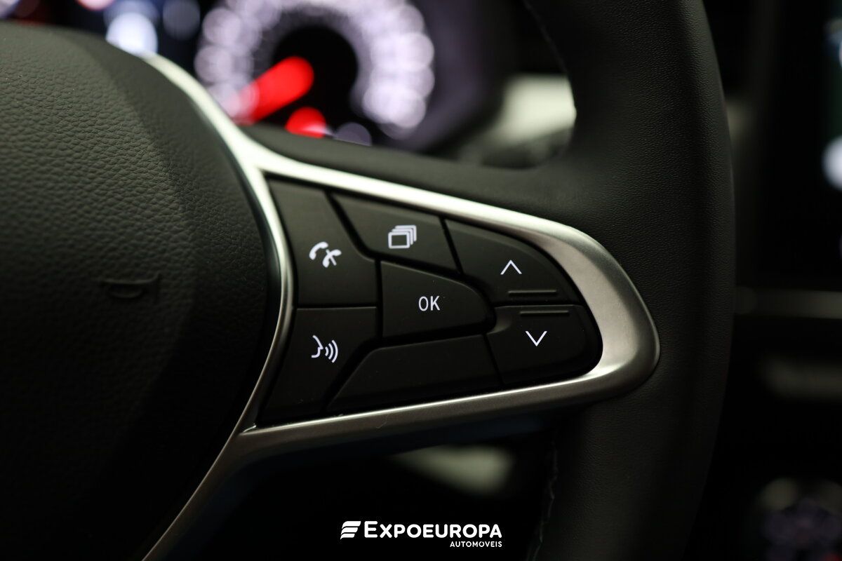 renault-clio-2023-gasolina-999cc