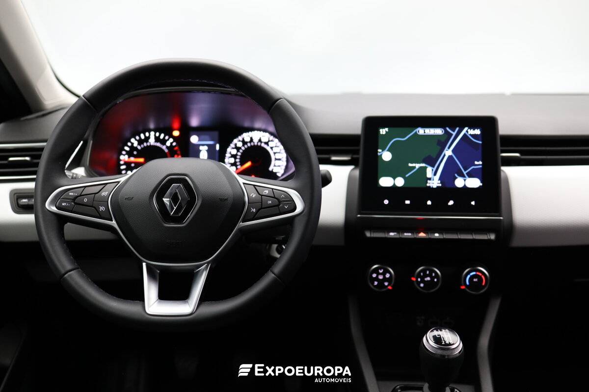 renault-clio-2023-gasolina-999cc