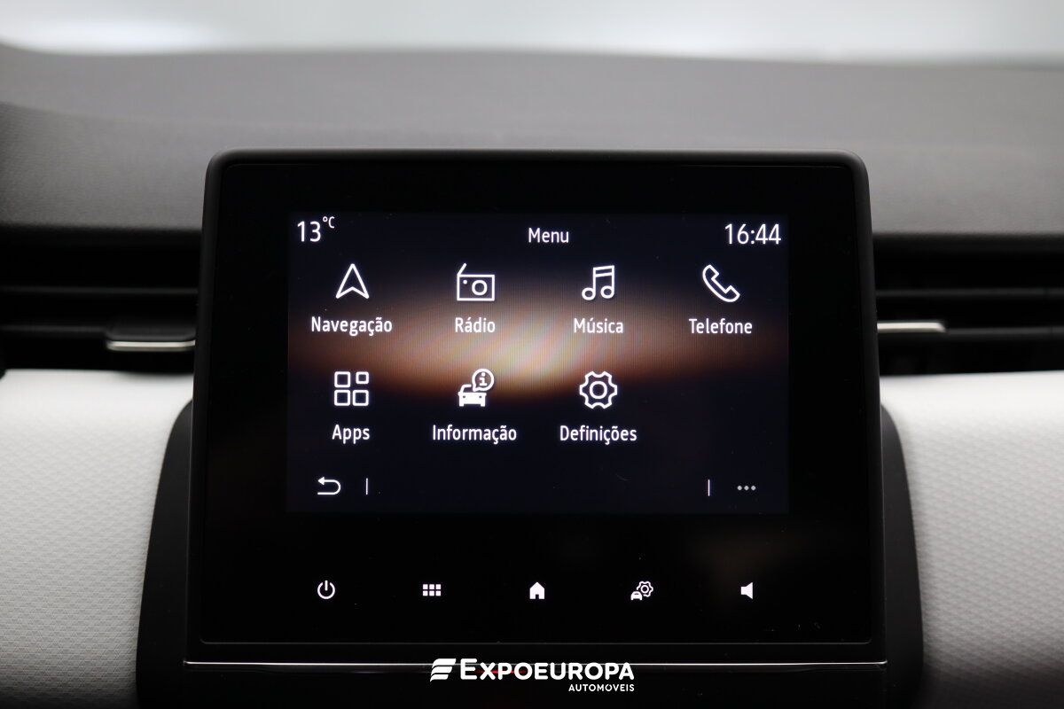 renault-clio-2023-gasolina-999cc