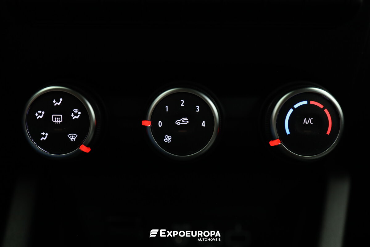 renault-clio-2023-gasolina-999cc