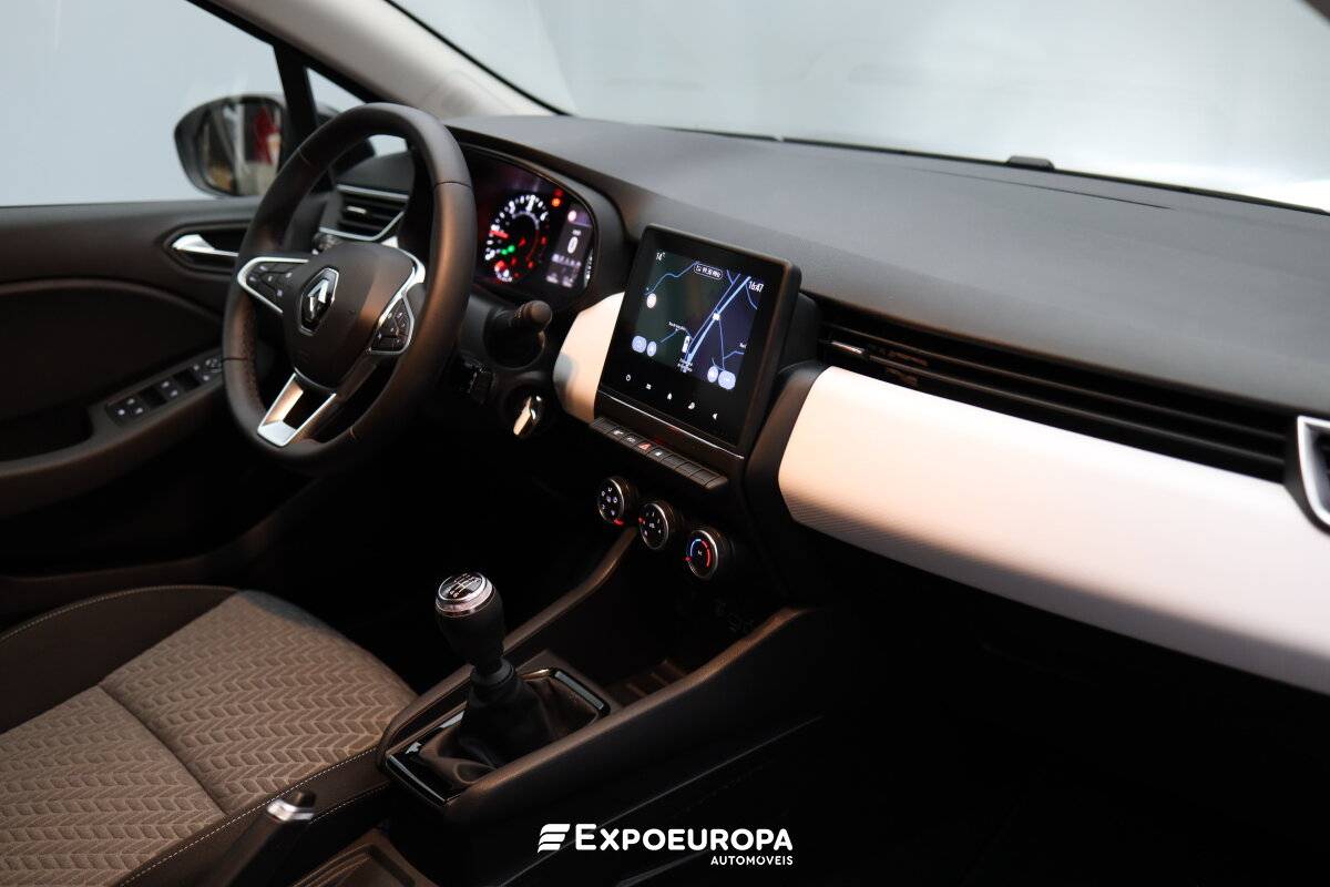 renault-clio-2023-gasolina-999cc