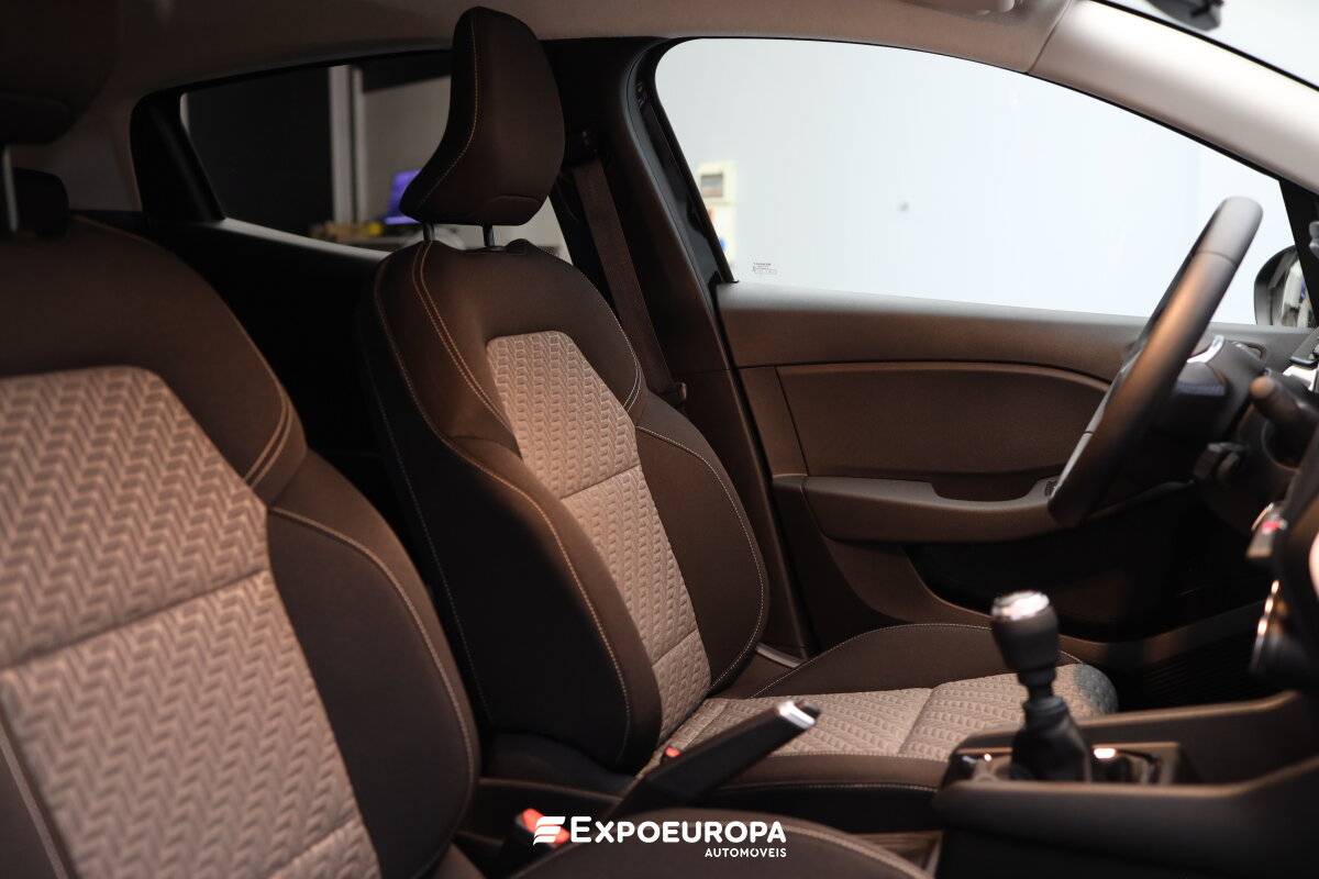 renault-clio-2023-gasolina-999cc