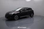 renault-clio-2023-gasolina-999cc