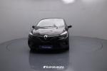 renault-clio-2023-gasolina-999cc