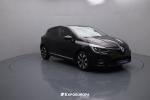 renault-clio-2023-gasolina-999cc